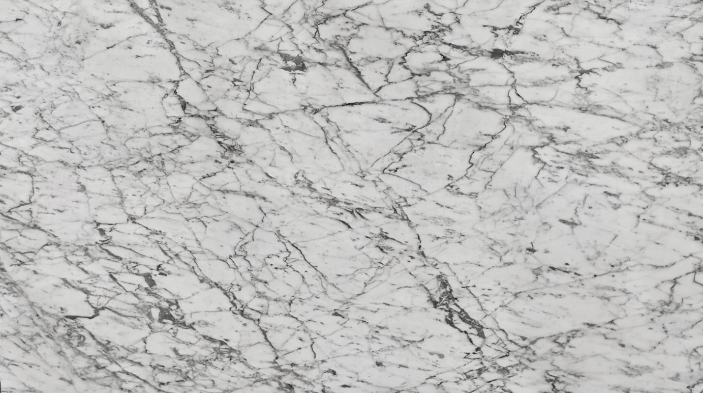 CARRARA ULTMO